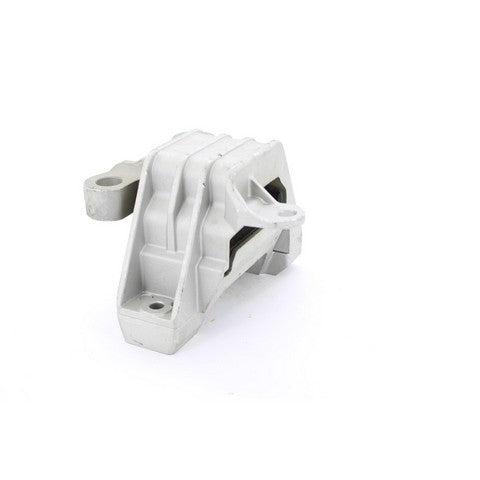 Vazlo Engine Mount P/N:1698H Fits: Chevrolet Malibu 10-04, Pontiac G6 10-06, Saturn Aura 09-07 - Image 36
