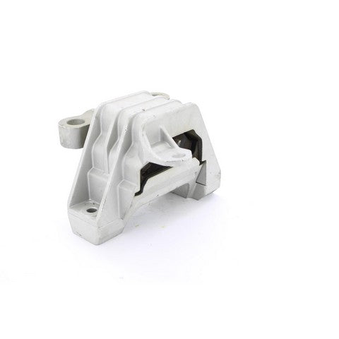 Vazlo Engine Mount P/N:1698H Fits: Chevrolet Malibu 10-04, Pontiac G6 10-06, Saturn Aura 09-07 - Image 37