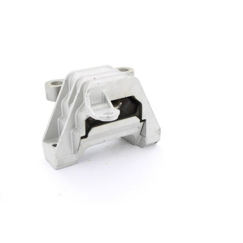 Vazlo Engine Mount P/N:1698H Fits: Chevrolet Malibu 10-04, Pontiac G6 10-06, Saturn Aura 09-07 - Image 38