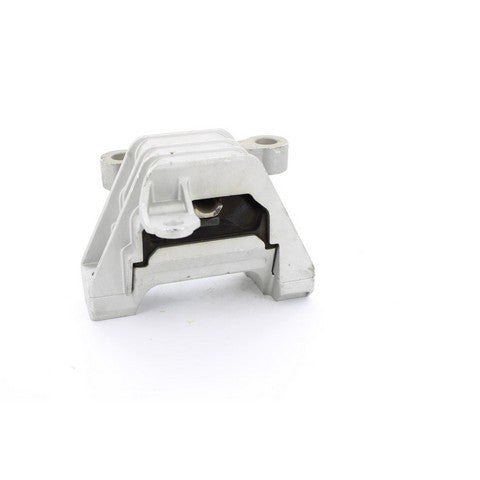 Vazlo Engine Mount P/N:1698H Fits: Chevrolet Malibu 10-04, Pontiac G6 10-06, Saturn Aura 09-07 - Image 39