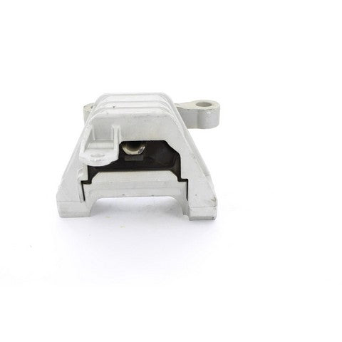 Vazlo Engine Mount P/N:1698H Fits: Chevrolet Malibu 10-04, Pontiac G6 10-06, Saturn Aura 09-07 - Image 40