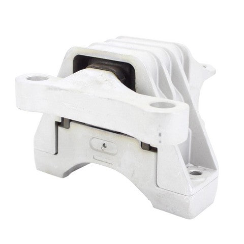 Vazlo Engine Mount P/N:1699H Fits: Chevrolet Malibu 12-04, Pontiac G6 10-09 - Image 4