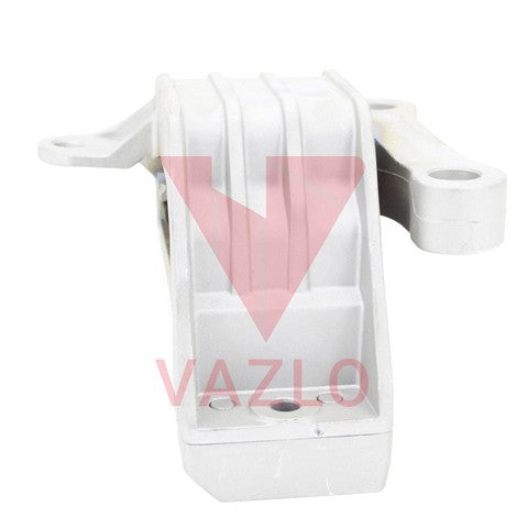 Vazlo Engine Mount P/N:1699H Fits: Chevrolet Malibu 12-04, Pontiac G6 10-09 - Image 6