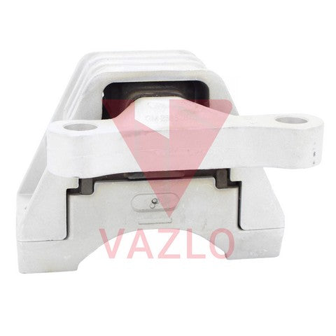 Vazlo Engine Mount P/N:1699H Fits: Chevrolet Malibu 12-04, Pontiac G6 10-09 - Image 7