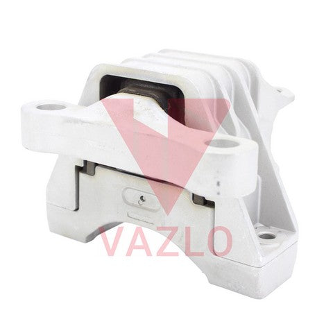 Vazlo Engine Mount P/N:1699H Fits: Chevrolet Malibu 12-04, Pontiac G6 10-09 - Image 8