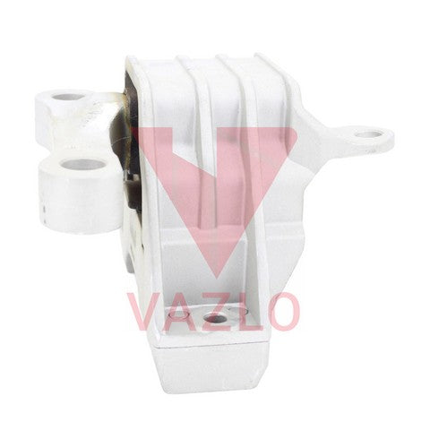 Vazlo Engine Mount P/N:1699H Fits: Chevrolet Malibu 12-04, Pontiac G6 10-09 - Image 9