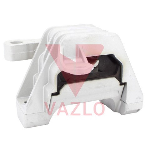Vazlo Engine Mount P/N:1699H Fits: Chevrolet Malibu 12-04, Pontiac G6 10-09 - Image 10