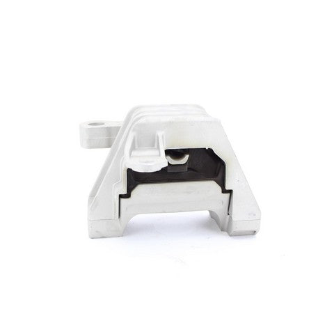 Vazlo Engine Mount P/N:1699H Fits: Chevrolet Malibu 12-04, Pontiac G6 10-09 - Image 11
