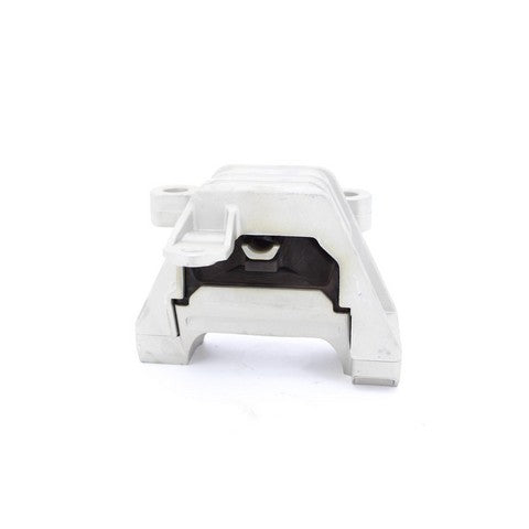 Vazlo Engine Mount P/N:1699H Fits: Chevrolet Malibu 12-04, Pontiac G6 10-09 - Image 12