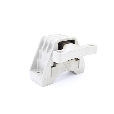 Vazlo Engine Mount P/N:1699H Fits: Chevrolet Malibu 12-04, Pontiac G6 10-09 - Image 13