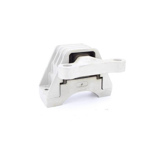 Vazlo Engine Mount P/N:1699H Fits: Chevrolet Malibu 12-04, Pontiac G6 10-09 - Image 14