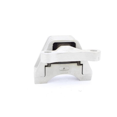 Vazlo Engine Mount P/N:1699H Fits: Chevrolet Malibu 12-04, Pontiac G6 10-09 - Image 15