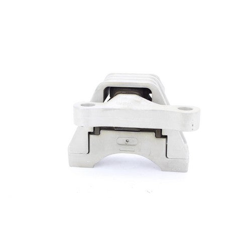 Vazlo Engine Mount P/N:1699H Fits: Chevrolet Malibu 12-04, Pontiac G6 10-09 - Image 16