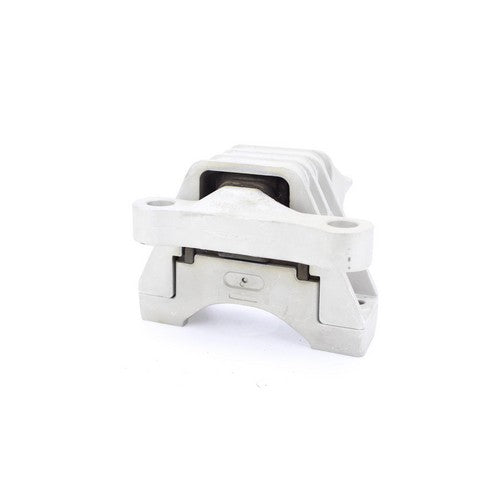 Vazlo Engine Mount P/N:1699H Fits: Chevrolet Malibu 12-04, Pontiac G6 10-09 - Image 17