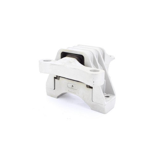 Vazlo Engine Mount P/N:1699H Fits: Chevrolet Malibu 12-04, Pontiac G6 10-09 - Image 18