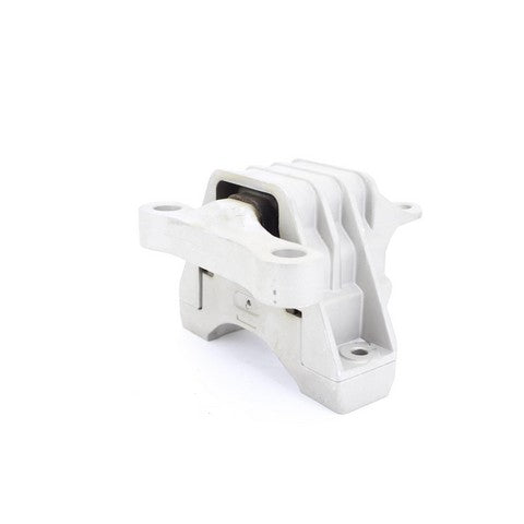 Vazlo Engine Mount P/N:1699H Fits: Chevrolet Malibu 12-04, Pontiac G6 10-09 - Image 19