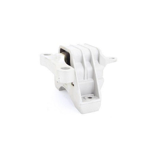 Vazlo Engine Mount P/N:1699H Fits: Chevrolet Malibu 12-04, Pontiac G6 10-09 - Image 20