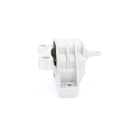 Vazlo Engine Mount P/N:1699H Fits: Chevrolet Malibu 12-04, Pontiac G6 10-09 - Image 21