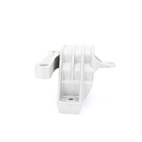 Vazlo Engine Mount P/N:1699H Fits: Chevrolet Malibu 12-04, Pontiac G6 10-09 - Image 22