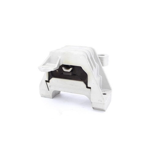 Vazlo Engine Mount P/N:1699H Fits: Chevrolet Malibu 12-04, Pontiac G6 10-09 - Image 23