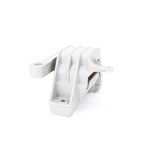 Vazlo Engine Mount P/N:1699H Fits: Chevrolet Malibu 12-04, Pontiac G6 10-09 - Image 24