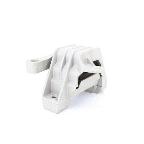 Vazlo Engine Mount P/N:1699H Fits: Chevrolet Malibu 12-04, Pontiac G6 10-09 - Image 25