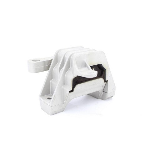 Vazlo Engine Mount P/N:1699H Fits: Chevrolet Malibu 12-04, Pontiac G6 10-09 - Image 26