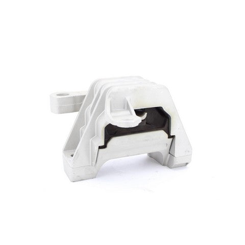 Vazlo Engine Mount P/N:1699H Fits: Chevrolet Malibu 12-04, Pontiac G6 10-09 - Image 27