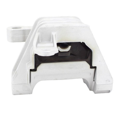 Vazlo Engine Mount P/N:1699H Fits: Chevrolet Malibu 12-04, Pontiac G6 10-09 - Image 28