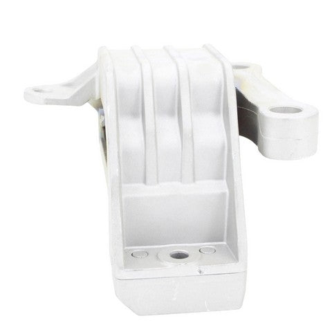 Vazlo Engine Mount P/N:1699H Fits: Chevrolet Malibu 12-04, Pontiac G6 10-09 - Image 29