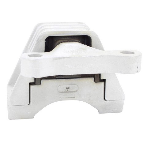 Vazlo Engine Mount P/N:1699H Fits: Chevrolet Malibu 12-04, Pontiac G6 10-09 - Image 30