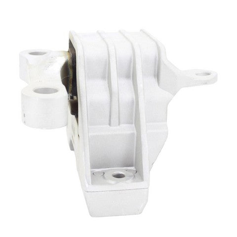 Vazlo Engine Mount P/N:1699H Fits: Chevrolet Malibu 12-04, Pontiac G6 10-09 - Image 32