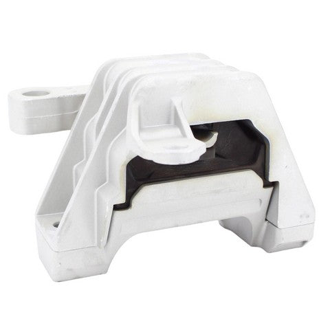 Vazlo Engine Mount P/N:1699H Fits: Chevrolet Malibu 12-04, Pontiac G6 10-09 - Image 33
