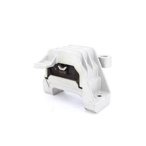 Vazlo Engine Mount P/N:1699H Fits: Chevrolet Malibu 12-04, Pontiac G6 10-09 - Image 34