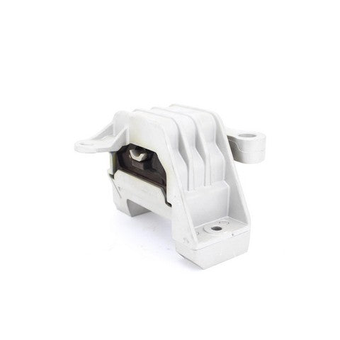 Vazlo Engine Mount P/N:1699H Fits: Chevrolet Malibu 12-04, Pontiac G6 10-09 - Image 35