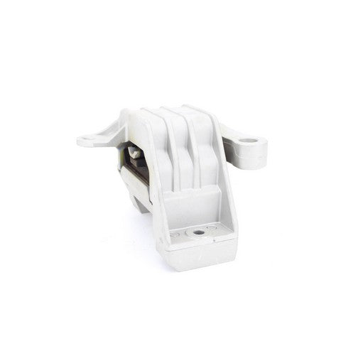Vazlo Engine Mount P/N:1699H Fits: Chevrolet Malibu 12-04, Pontiac G6 10-09 - Image 36