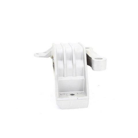 Vazlo Engine Mount P/N:1699H Fits: Chevrolet Malibu 12-04, Pontiac G6 10-09 - Image 37