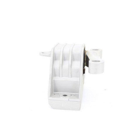 Vazlo Engine Mount P/N:1699H Fits: Chevrolet Malibu 12-04, Pontiac G6 10-09 - Image 38