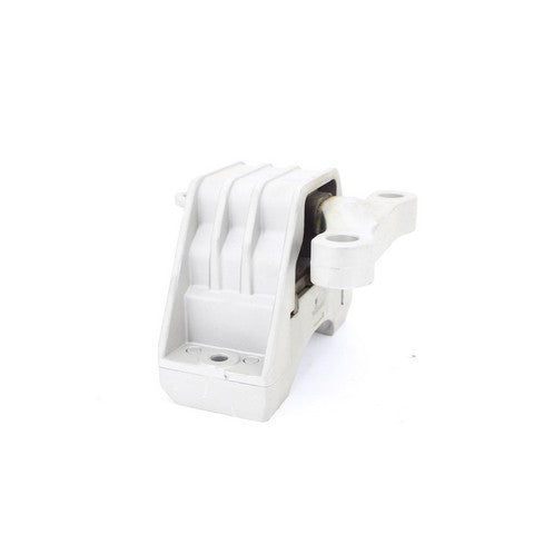 Vazlo Engine Mount P/N:1699H Fits: Chevrolet Malibu 12-04, Pontiac G6 10-09 - Image 39