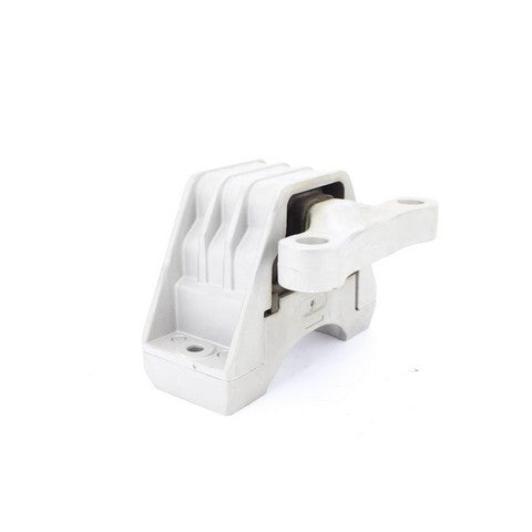 Vazlo Engine Mount P/N:1699H Fits: Chevrolet Malibu 12-04, Pontiac G6 10-09 - Image 40
