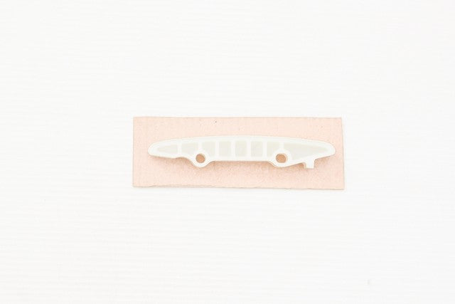 Safety Auto Parts Corp Engine Timing Chain Guide P/N:17-5135R Fits: Volkswagen Beetle 10-06, Volkswagen Beetle 14-12, Volkswagen Golf 14-10, Volkswagen Jetta 14-05, Volkswagen Passat 14-12, Volkswagen Rabbit 09-06 - Image 1