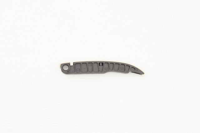 Safety Auto Parts Corp Engine Timing Chain Guide P/N:17-6135 Fits: Volkswagen Beetle 10-06, Volkswagen Beetle 14-12, Volkswagen Golf 14-10, Volkswagen Jetta 14-05, Volkswagen Passat 14-12, Volkswagen Rabbit 09-06 - Image 1