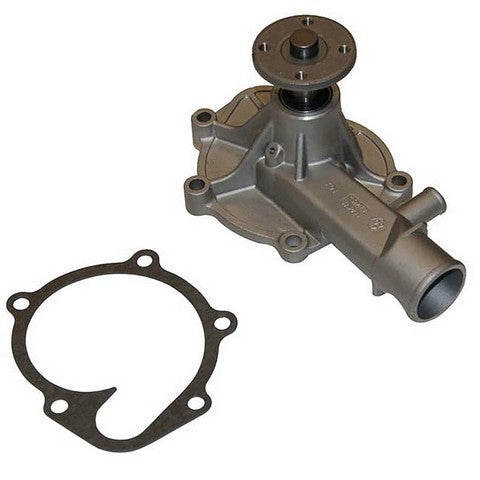 GMB Engine Water Pump P/N:170-1010 Fits: Toyota Carina 73-72, Toyota Corolla 76-71 - Image 1