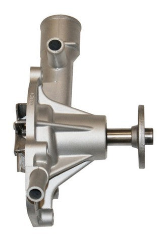GMB Engine Water Pump P/N:170-1010 Fits: Toyota Carina 73-72, Toyota Corolla 76-71 - Image 3