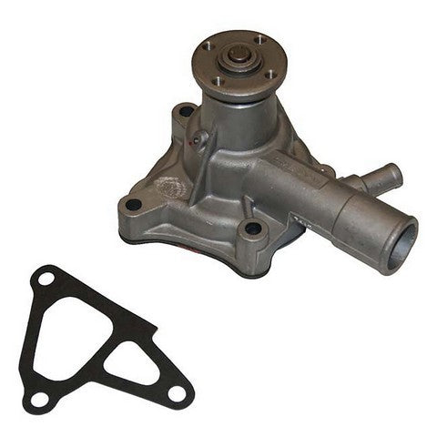 GMB Engine Water Pump P/N:170-1020 Fits: Toyota Corolla 70-68 - Image 1