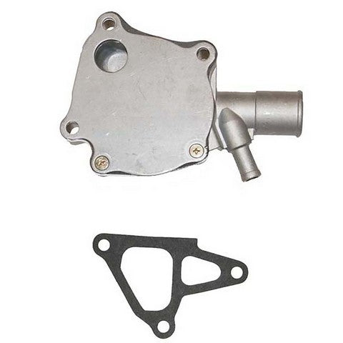 GMB Engine Water Pump P/N:170-1020 Fits: Toyota Corolla 70-68 - Image 2