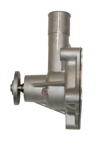 GMB Engine Water Pump P/N:170-1020 Fits: Toyota Corolla 70-68 - Image 3