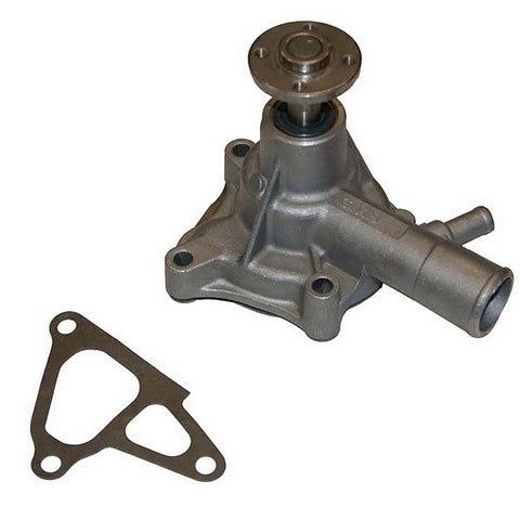 GMB Engine Water Pump P/N:170-1030 Fits: Toyota Corolla 74-71 - Image 1
