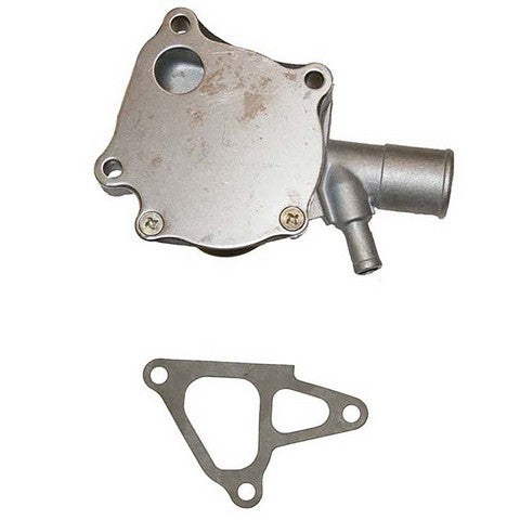 GMB Engine Water Pump P/N:170-1030 Fits: Toyota Corolla 74-71 - Image 2