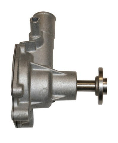 GMB Engine Water Pump P/N:170-1030 Fits: Toyota Corolla 74-71 - Image 3